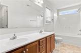 1212 Jereens Creek Road - Photo 26