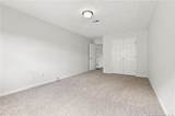 1212 Jereens Creek Road - Photo 30