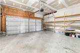 1212 Jereens Creek Road - Photo 31