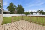1212 Jereens Creek Road - Photo 32