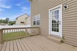 1212 Jereens Creek Road - Photo 33