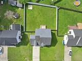 1212 Jereens Creek Road - Photo 34
