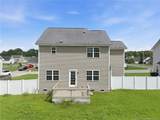1212 Jereens Creek Road - Photo 35