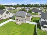 1212 Jereens Creek Road - Photo 36