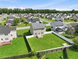 1212 Jereens Creek Road - Photo 37