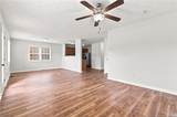 1212 Jereens Creek Road - Photo 7