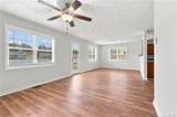 1212 Jereens Creek Road - Photo 9