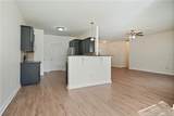 1825 Cozy Branch Road - Photo 10