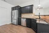 1825 Cozy Branch Road - Photo 11