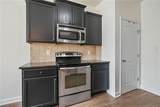 1825 Cozy Branch Road - Photo 12