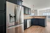 1825 Cozy Branch Road - Photo 13