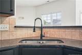 1825 Cozy Branch Road - Photo 14
