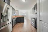 1825 Cozy Branch Road - Photo 15