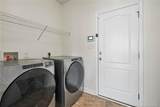 1825 Cozy Branch Road - Photo 16