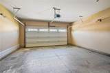 1825 Cozy Branch Road - Photo 17