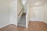 1825 Cozy Branch Road - Photo 19