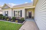1825 Cozy Branch Road - Photo 2