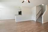 1825 Cozy Branch Road - Photo 20