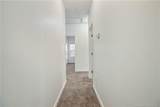 1825 Cozy Branch Road - Photo 21