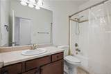 1825 Cozy Branch Road - Photo 22