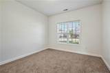 1825 Cozy Branch Road - Photo 23