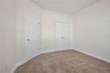 1825 Cozy Branch Road - Photo 24
