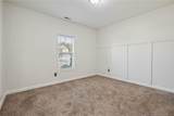 1825 Cozy Branch Road - Photo 25