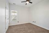 1825 Cozy Branch Road - Photo 27