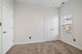 1825 Cozy Branch Road - Photo 28