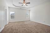 1825 Cozy Branch Road - Photo 29