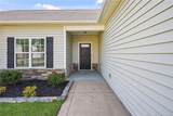 1825 Cozy Branch Road - Photo 3