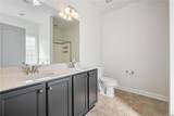 1825 Cozy Branch Road - Photo 31