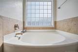 1825 Cozy Branch Road - Photo 32