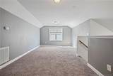 1825 Cozy Branch Road - Photo 35