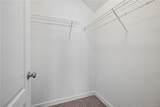 1825 Cozy Branch Road - Photo 36