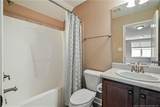 1825 Cozy Branch Road - Photo 37