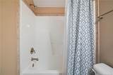 1825 Cozy Branch Road - Photo 38