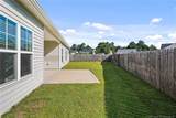 1825 Cozy Branch Road - Photo 39