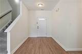 1825 Cozy Branch Road - Photo 4