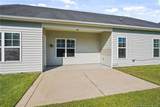 1825 Cozy Branch Road - Photo 40