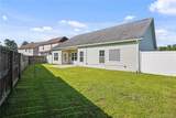 1825 Cozy Branch Road - Photo 41