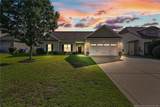 1825 Cozy Branch Road - Photo 42