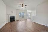 1825 Cozy Branch Road - Photo 5
