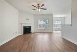 1825 Cozy Branch Road - Photo 6