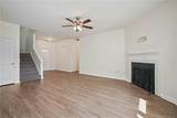1825 Cozy Branch Road - Photo 7