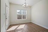 1825 Cozy Branch Road - Photo 8