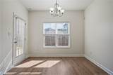 1825 Cozy Branch Road - Photo 9