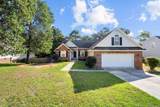 161 Oakmont Drive - Photo 1