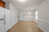 161 Oakmont Drive - Photo 10
