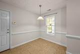 161 Oakmont Drive - Photo 11